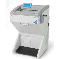 企業